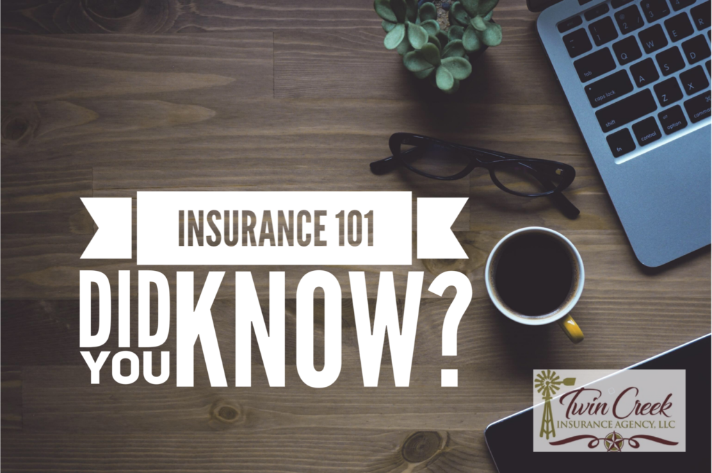 Did-you-Know–1024×681
