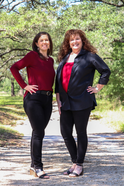 Twin Creek Insurance Agents