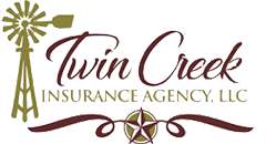 Twin Creek Insurance Agency, Inc Logo