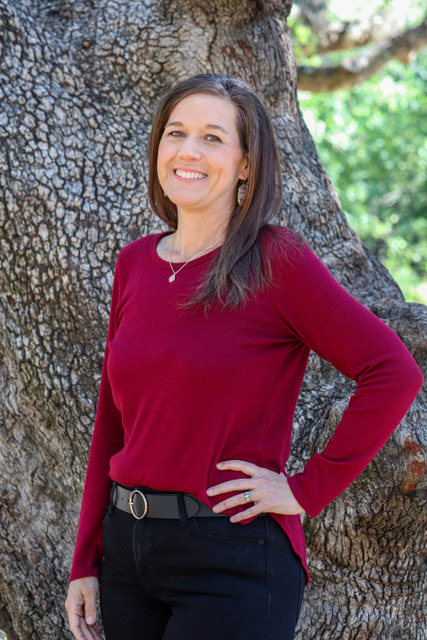 Twin Creen Insurance Amy Heinsohn